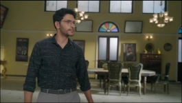 Noyontara - 10th October 2025